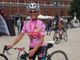 Ciclismo: a Sestriere si chiude la Coppa Piemonte. Tamara Rollini è campionessa di categoria FOTO