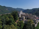 Sacro Monte di Varallo, dopo 33 anni padre Temporelli lascia il servizio