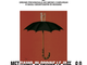 Mettiamo in ordine le idee...6.0. Incontro con Roberto Burioni