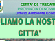 &quot;Puliamo la nostra città&quot;: a Trecate torna la giornata ecologica