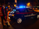 Controlli alla movida aronese: i risultati del weekend