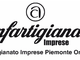 Piccole Imprese e Grandi Infrastrutture: un binomio per il benessere. Sabato 22 giugno assemblea pubblica degli associati a Confartigianato Imprese Piemonte Orientale