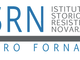 Summer school Parri 2019: &quot;La didattica della Shoah&quot;
