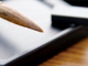 Calligrafia Giapponese a Grignasco