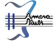 Ad Ameno la 15ª edizione di AmenoBlues