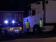 Sgominata la &quot;banda dei Tir&quot;: 10 persone arrestate e 6 denunciate