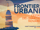 “Frontiere Urbane, l’estate dei quartieri novaresi”