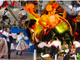 17° Raduno Folkloristico Internazionale a Galliate: dal 2 al 7 luglio