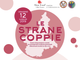 Le strane coppie: a Fontaneto d'Agogna serata di degustazione con protagoniste eccellenze piemontesi