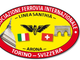 L'Associazione “Ferrovia Internazionale Torino-Svizzera” chiede che venga mantenuta alta l'attenzione sulla linea Santhià-Arona