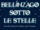 Bellinzago: venerdì e sabato “Bellinzago sotto le stelle”