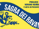 A Gattico-Veruno la 43ma Sagra dei Ravanit