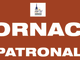 Festa patronale di Santa Maria Maddalena a Tornaco
