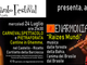 Ghemme: questa sera Enarmonia in concerto - Divinincanto 2019