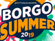 Borgomanero: il 25 luglio “Movimento in centro”