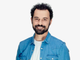 Frontiere Urbane: il 3 agosto &quot;DeeJay Set con Francesco Quarna&quot; direttamente da Radio DeeJay