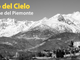 Nella Sala Mostre del Palazzo della Regione Piemonte la mostra “Fotografi sul percorso di Sigerico”