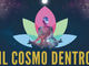 Trecate, proseguono gli incontro del ciclo “Il cosmo dentro – Incontri di meditazione collettiva”