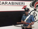Trecate, controlli e denunce da parte dei Carabinieri nel corso del fine settimana Trecate, controlli e denunce da parte dei Carabinieri nel corso del fine settimana