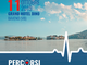Percorsi personalizzati in Cardiologia VII convegno cardiologico Ospedale Borgomanero