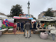 Energia Tour arriva in Piemonte, tappa a Vercelli