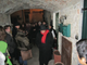 I misteri del Borgo San Martino: domenica 13 ottobre la “passeggiata nel passato”