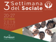 Settimana del Sociale di Confartigianato Piemonte Orientale: dal 20 al 27 ottobre 42 eventi in tre province