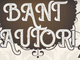 &quot;Bant Autori&quot;: a Trecate l'incontro con la scrittrice Marina Mander
