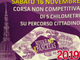 Torna la manifestazione “Novara vs Kpancreas”, evento organizzato dall’associazione Avanguardia gastroenterologica