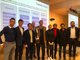 Confindustria al Fauser, l'Istituto Tecnico Tecnologico