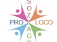 La Pro Loco Sozzago si prepara alla festa di Carnevale