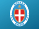 Il comunicato del Novara Calcio sulla vicenda Cianci