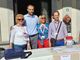 ASL e LILT contro il fumo: punto informativo il 07 giugno in piazza cavour