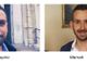 La crisi di governo scalda gli animi anche a Novara: botte da orbi sui social tra M5S e Lega