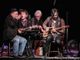 Ritorna ad Ameno la &quot;Session Americana&quot;