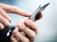 Emergenza telefonia mobile nelle aree montane, Uncem: &quot;Situazione gravissima. Voremmo sentire parlare anche di questo da Governo e Parlamento&quot;
