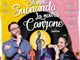 Trecate: sabato 6 luglio lo spettacolo &quot;Stanno suonando la nostra canzone”