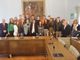 Dal 17 maggio il festival “Dalla mia riva”, promosso dal Liceo Classico e Linguistico Carlo Alberto