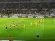 Sport Piemonte. Toro, le pagelle dopo il 5-0 allo Shakhtyor Soligorsk: Belotti il migliore, bene Zaza e Berenguer