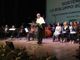 Rating, alleato d’impresa? Convegno lunedi’ all’Upo