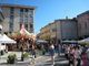Festa dei Popoli 2020, Insieme in una piazza virtuale