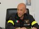 Vigili del fuoco, il comandante Calogero Turturici lascia infatti la città per trasferirsi a Bergamo
