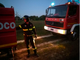 Romagnano, 22enne annega nel Sesia