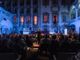 Questa sera a Miasino la terza edizione del Villa Nigra Opera Festival 2019