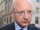 Sarà il presidente nazionale di Confindustria Vincenzo Boccia l’ospite d’onore della prima assemblea di Confindustria Novara Vercelli Valsesia
