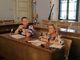Progetto contrasto alle zanzare 2019: gestione tecnica e amministrativa affidata a ipla