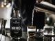 Il sake nero di vercelli a Cookery,  per un abbinamento all’insegna dei sapori piemontesi