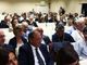 ANCI Piemonte vince il bando “Azione provincEgiovani&quot;