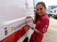 Ventidue nuove ambulanze in Piemonte e Valle d'Aosta con i contributi di Fondazione Crt