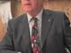ANAP (Associazione nazionale anziani pensionati) Confartigianato: Adriano Sonzini, eletto presidente regionale